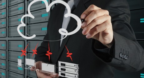 Cloud Computing