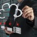 Cloud Computing