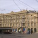 Credit Suisse, Zurich