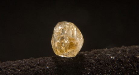Diamond
