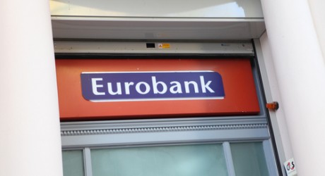 Eurobank