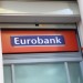 Eurobank