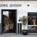 Georg Jensen