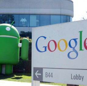 Google