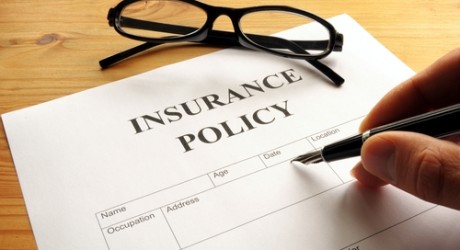 Insurance