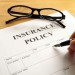 Insurance