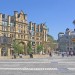 Manchester, England