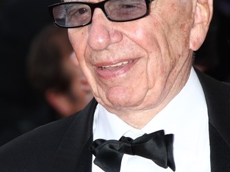 Murdoch