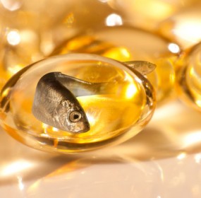 Omega 3