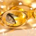 Omega 3