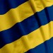 Portsmouth colours