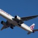 Qatar Airways