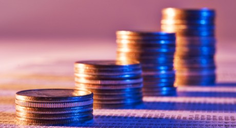 Raising Capital