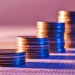Raising Capital