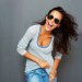 Ray-Ban sunglasses