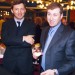Roman Abramovich
