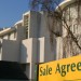 Sale agreed