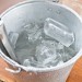 Scotsman makes ice machines