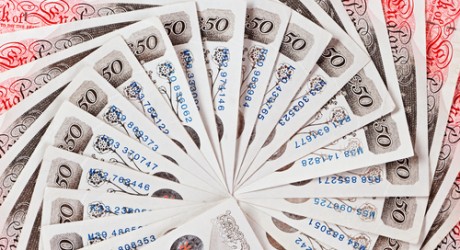 Sterling