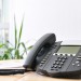 Telephone