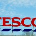 Tesco