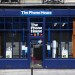 The Phone House, Paris