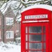UK property