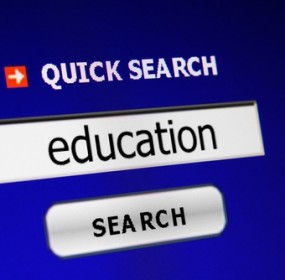 digital learning