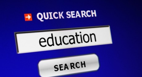 digital learning