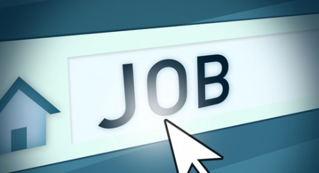 job portals