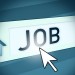 job portals
