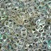 metal recycling