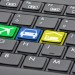 online travel