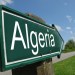 Algeria