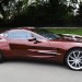 Aston Martin