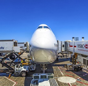Aviation