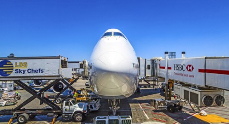 Aviation