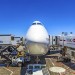 Aviation