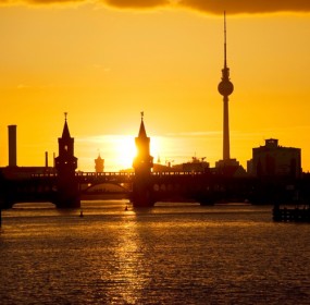 Berlin