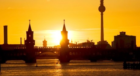 Berlin