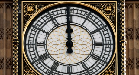 Big Ben