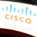 Cisco