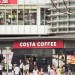 Costa Coffee