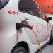 E.ON