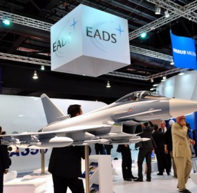 EADS