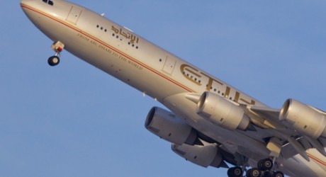 Etihad