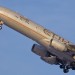 Etihad