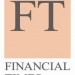 Financial Times