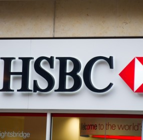 HSBC
