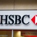 HSBC